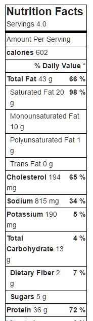 NUTRITION.JPG