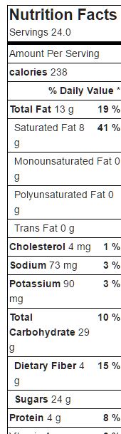 NUTRITION.JPG