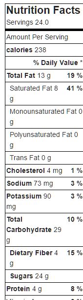 NUTRITION.JPG