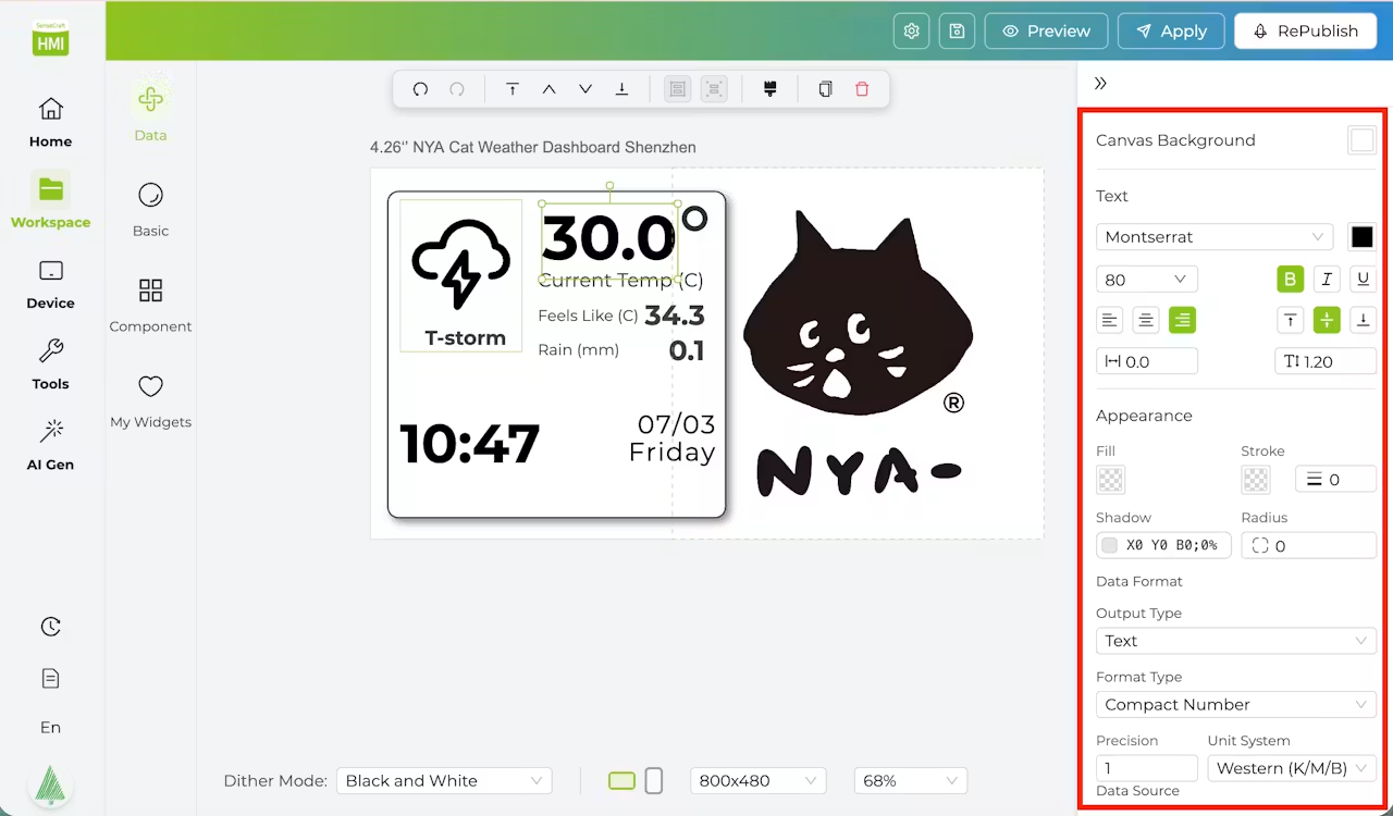 NYA Cat 1.png