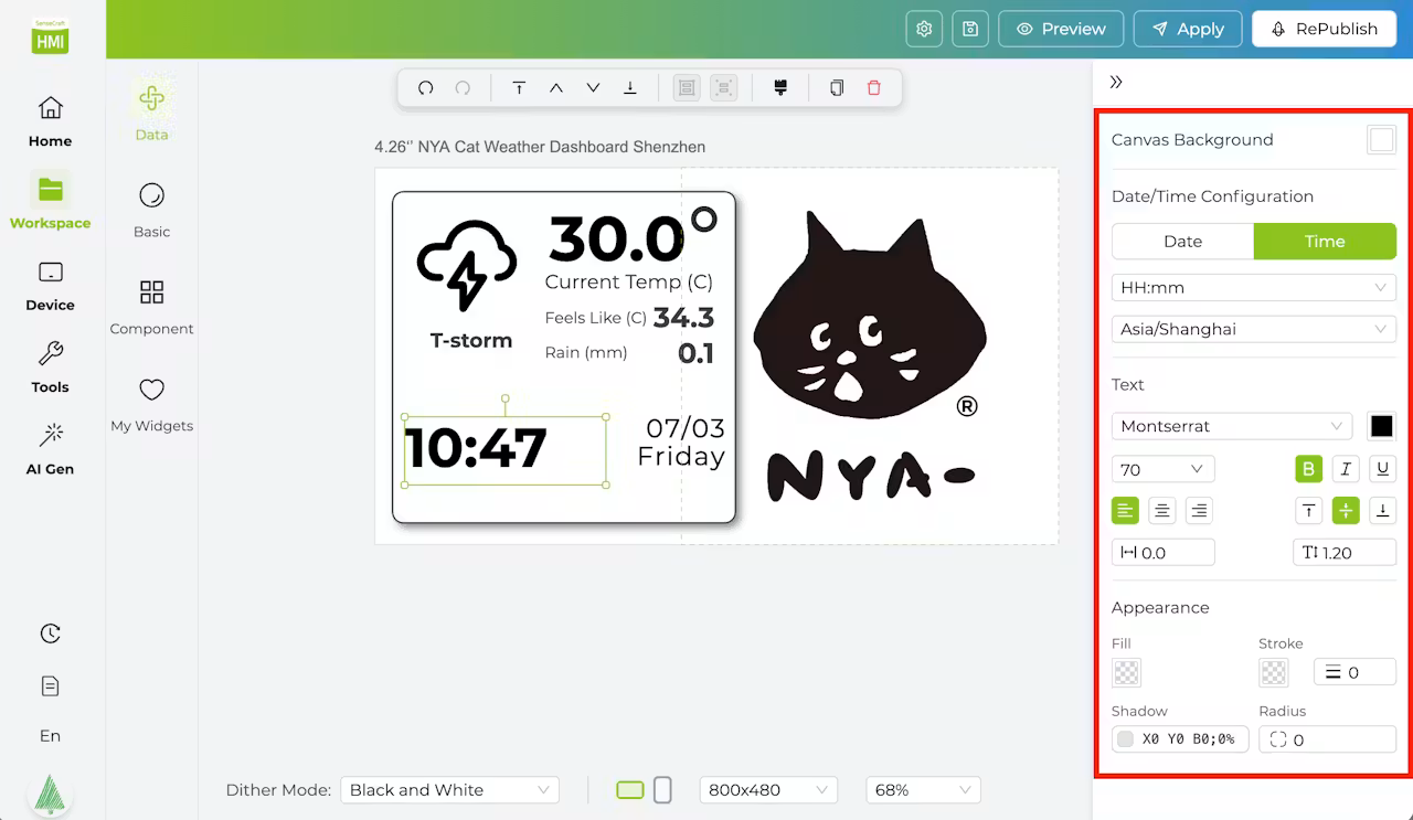 NYA Cat 2.png