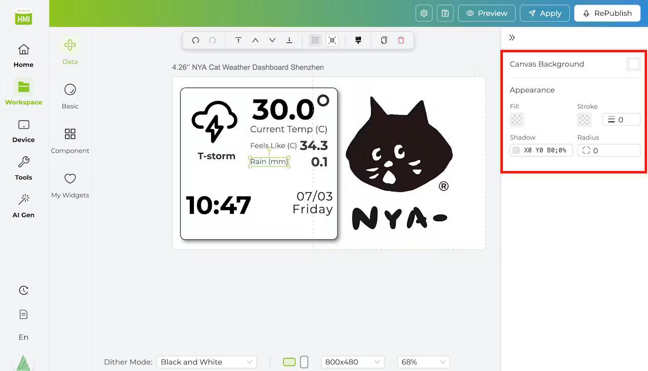NYA Cat 3.png