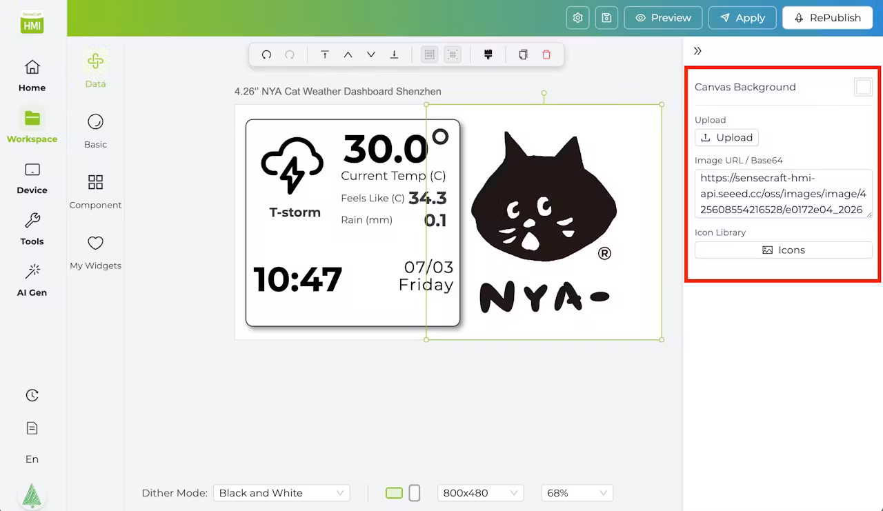NYA Cat 4.png