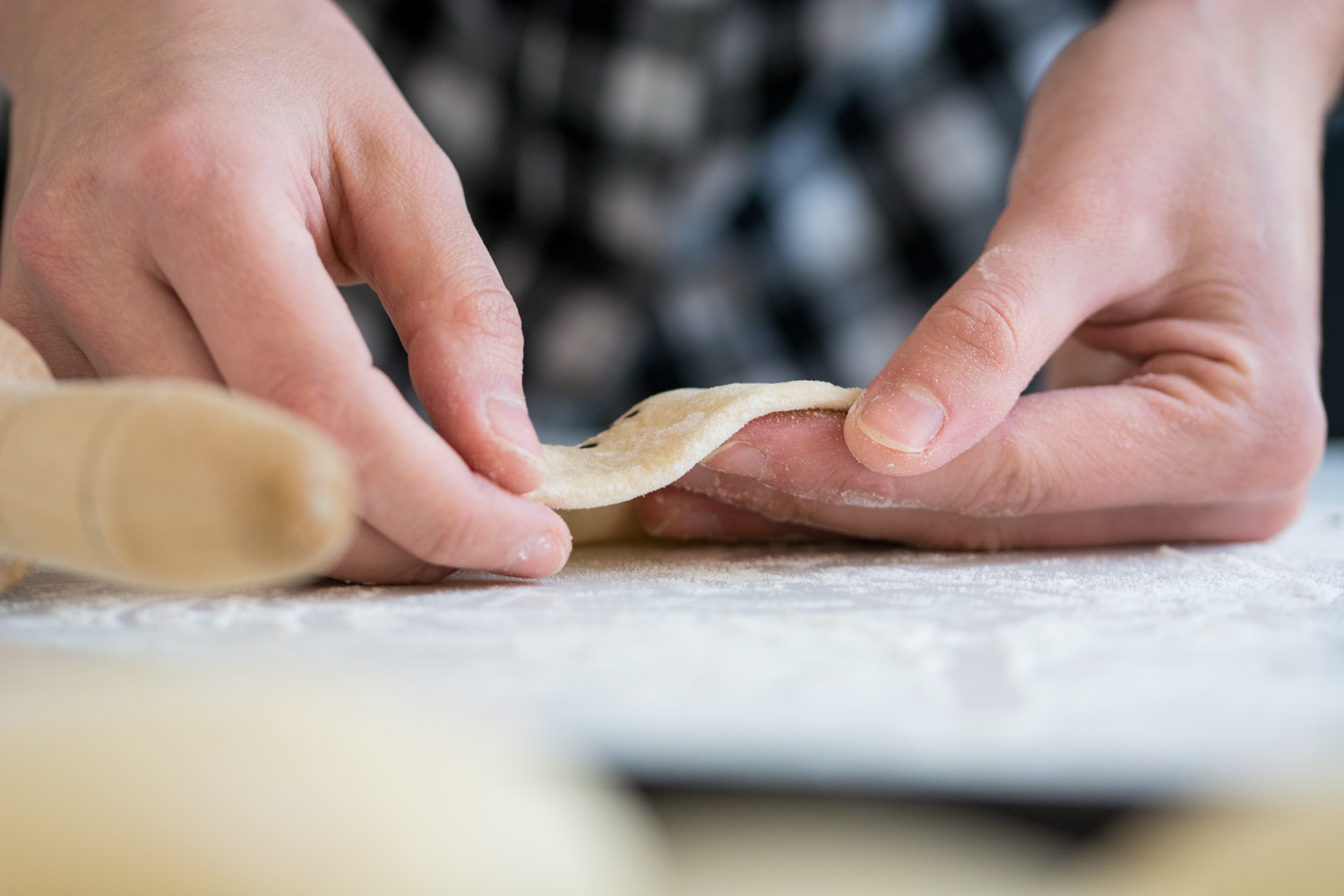 Naan's thickness.jpg