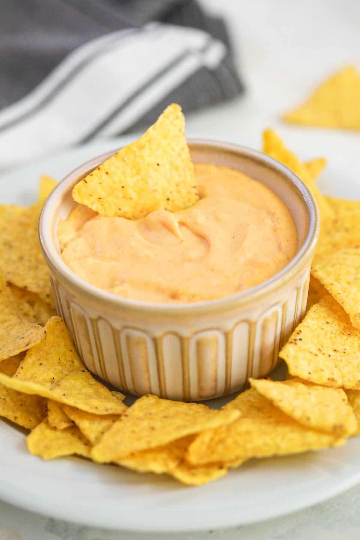 Nacho Cheese 1.jpg