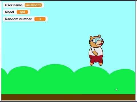 Name greet