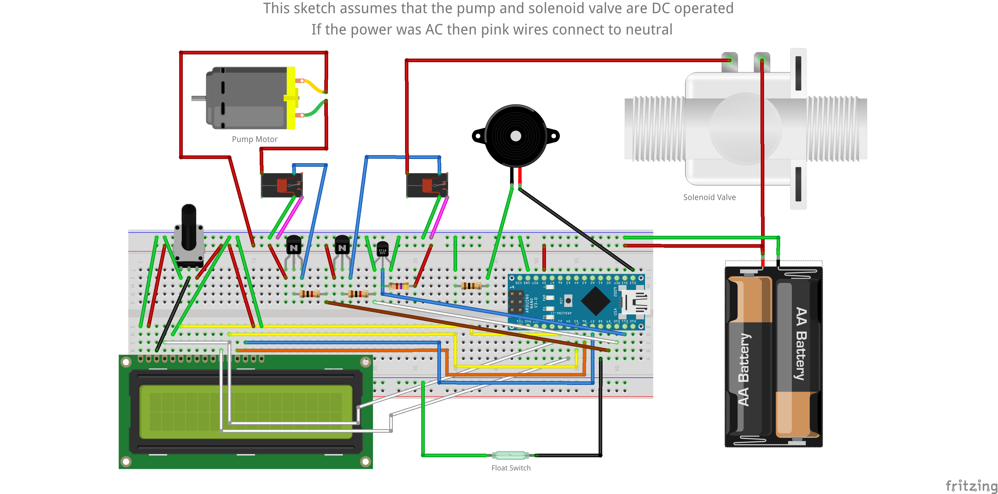 Nano LCD_bb.png