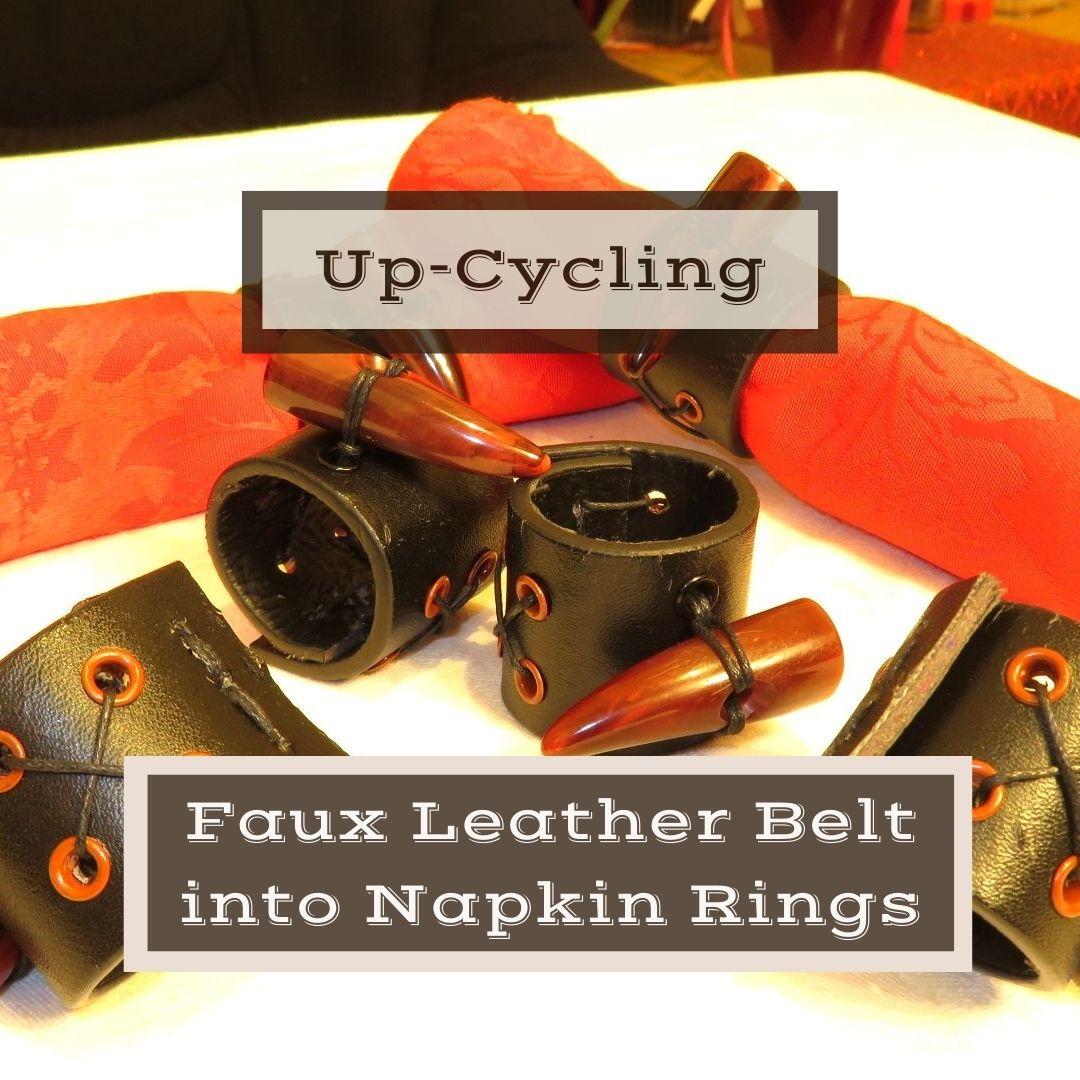 Napkin Rings.jpg