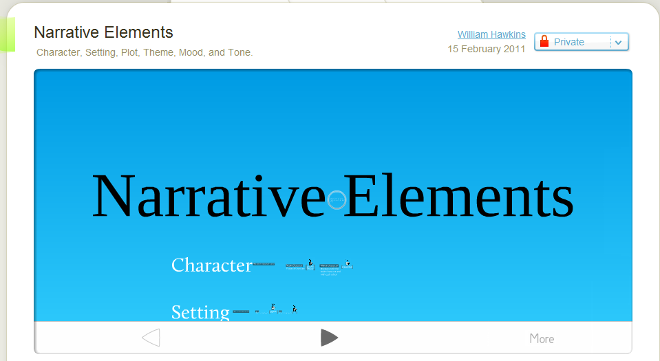 Narrative_Elements_Prezi.png