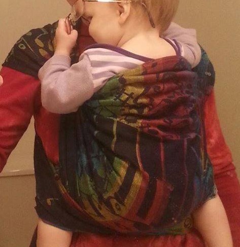 NatibabyPianoKC2.jpg
