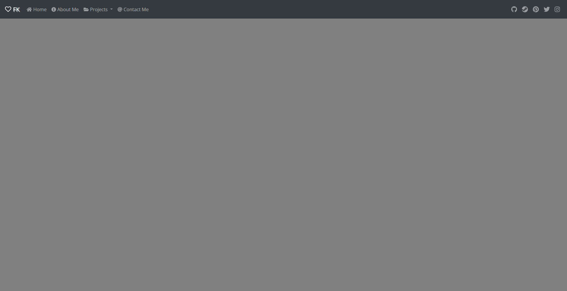 Navbar.png