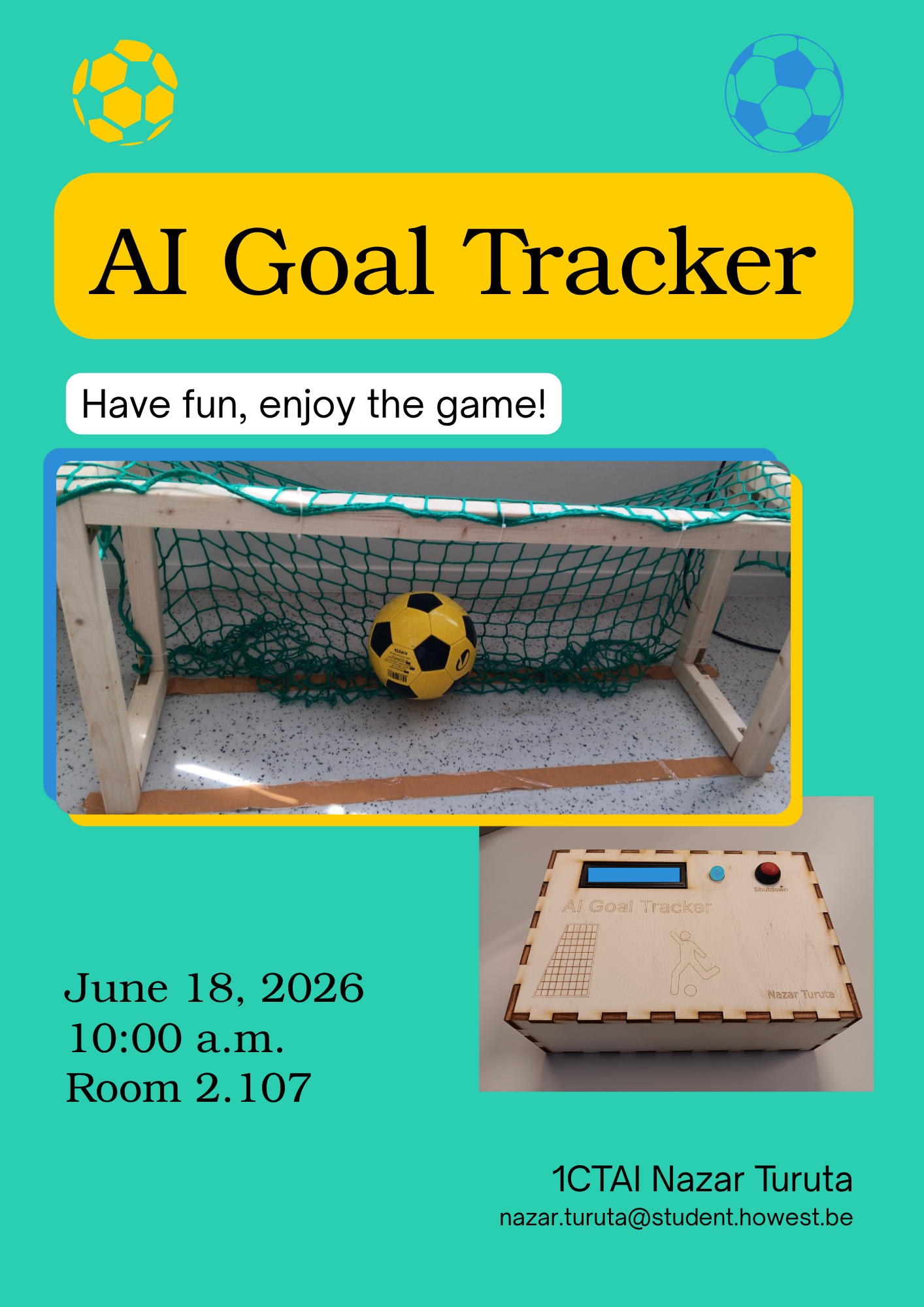 Nazar_Turuta_AI_Goal_Tracker_poster_without_QR.png