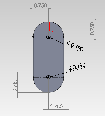 Neck Hole Locations.png