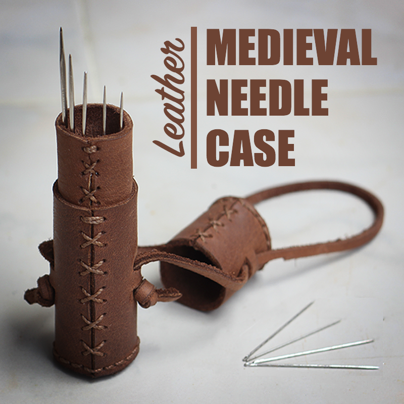 Needle Cover.png