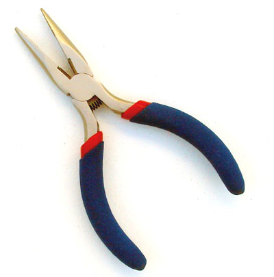 Needle Nose Pliers.jpg