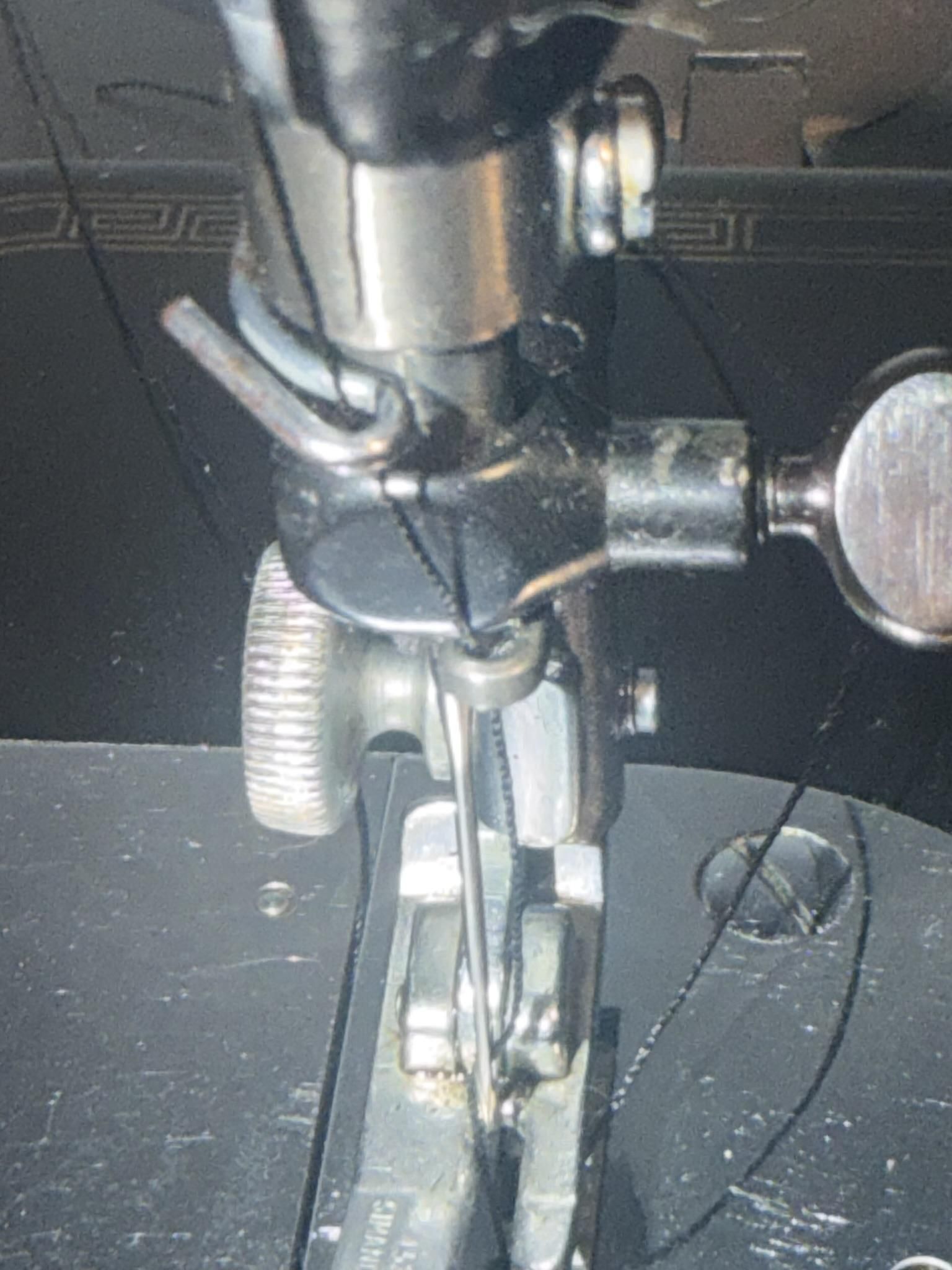 Needle guides.JPEG