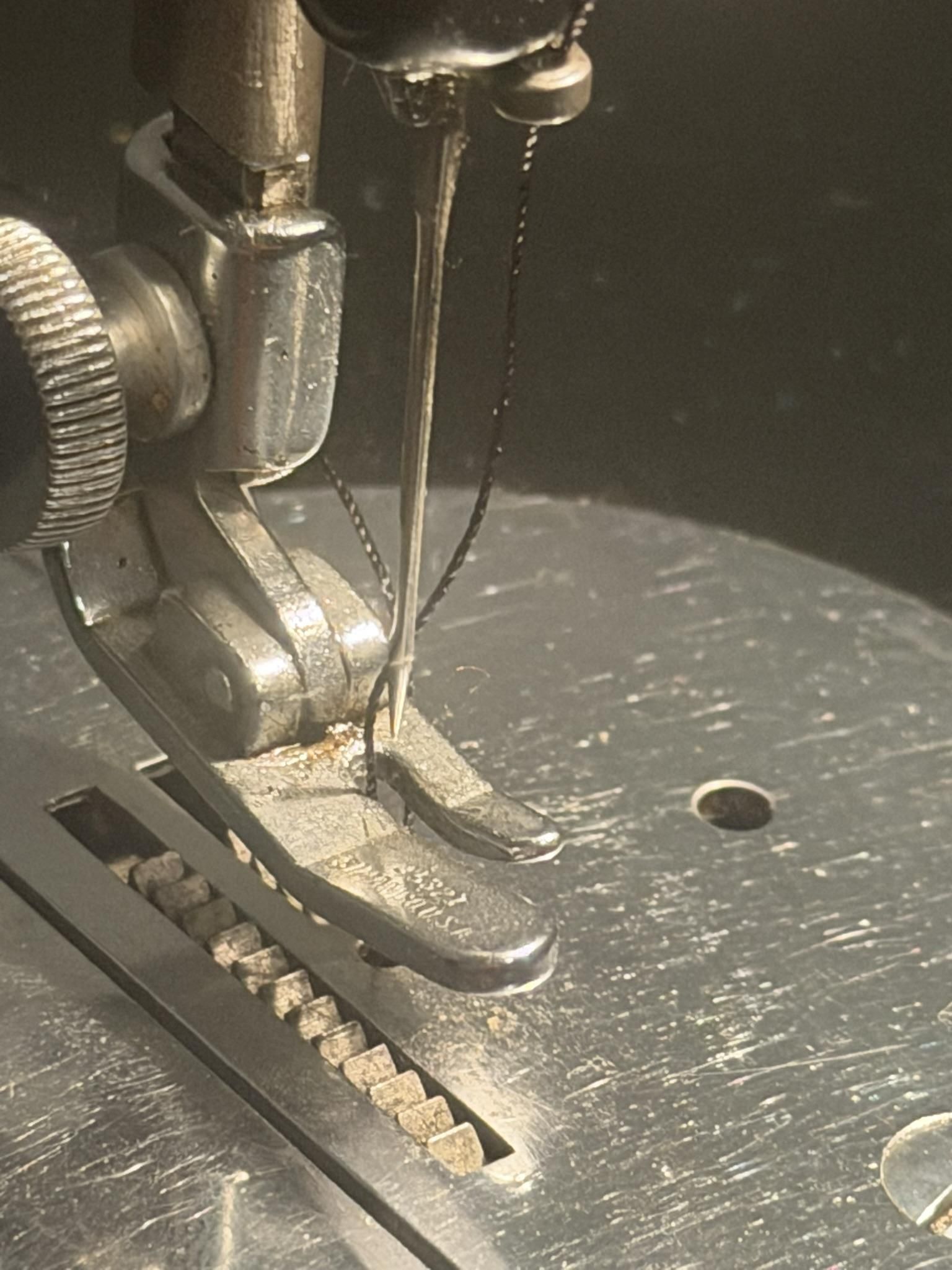 Needle raised up.JPEG