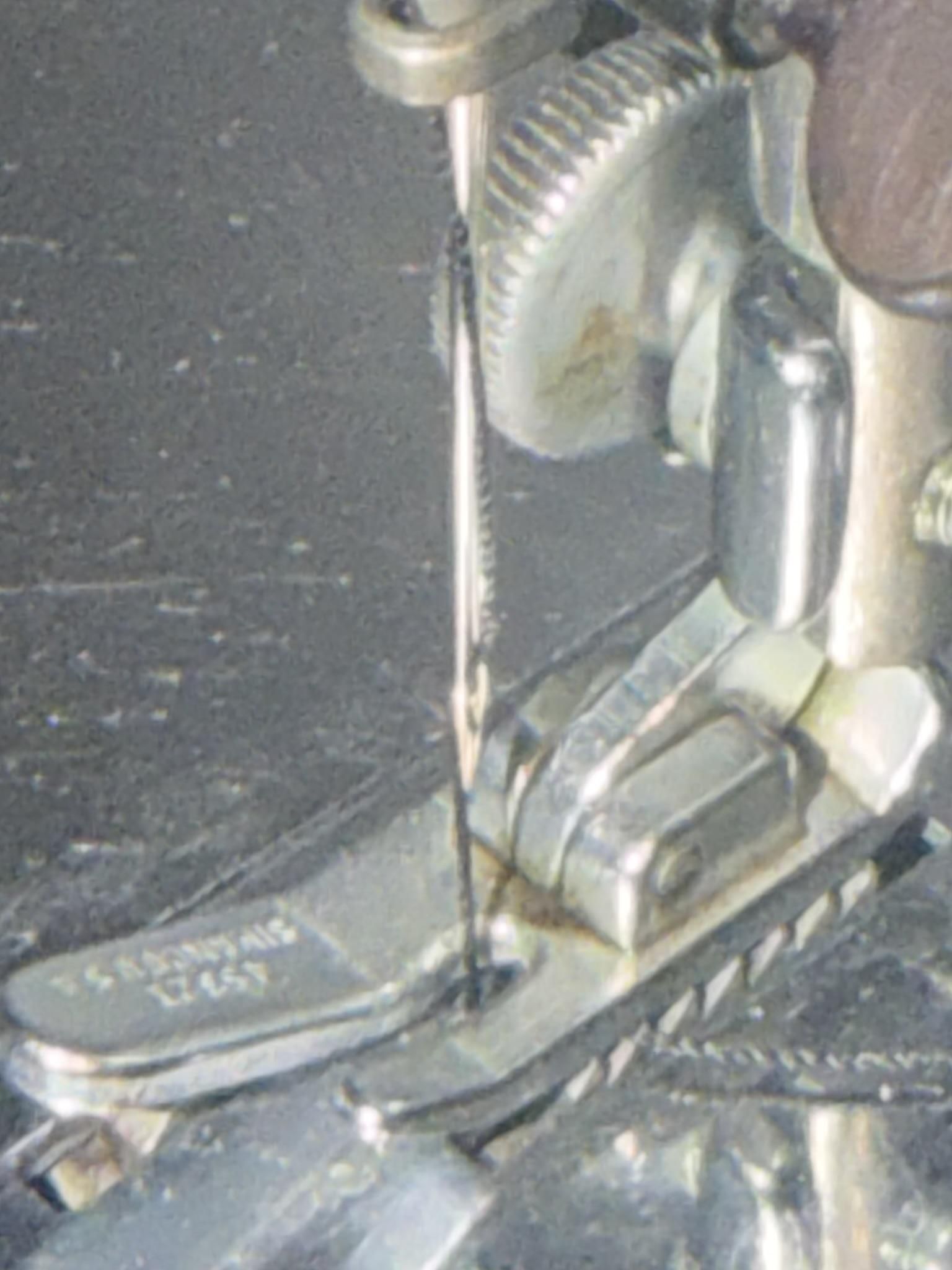 Needle threaded front view.JPEG