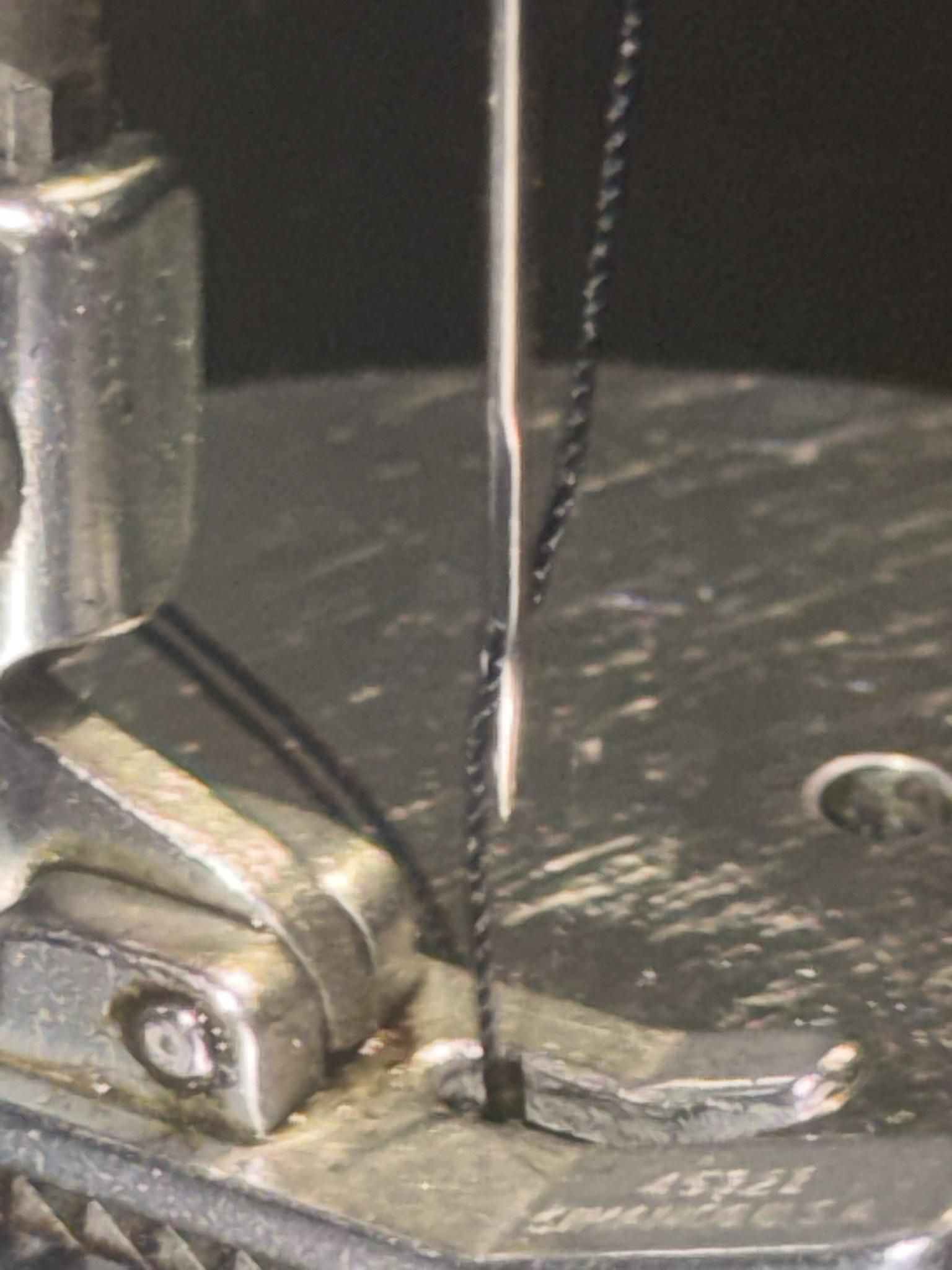 Needle threaded rear view.JPEG
