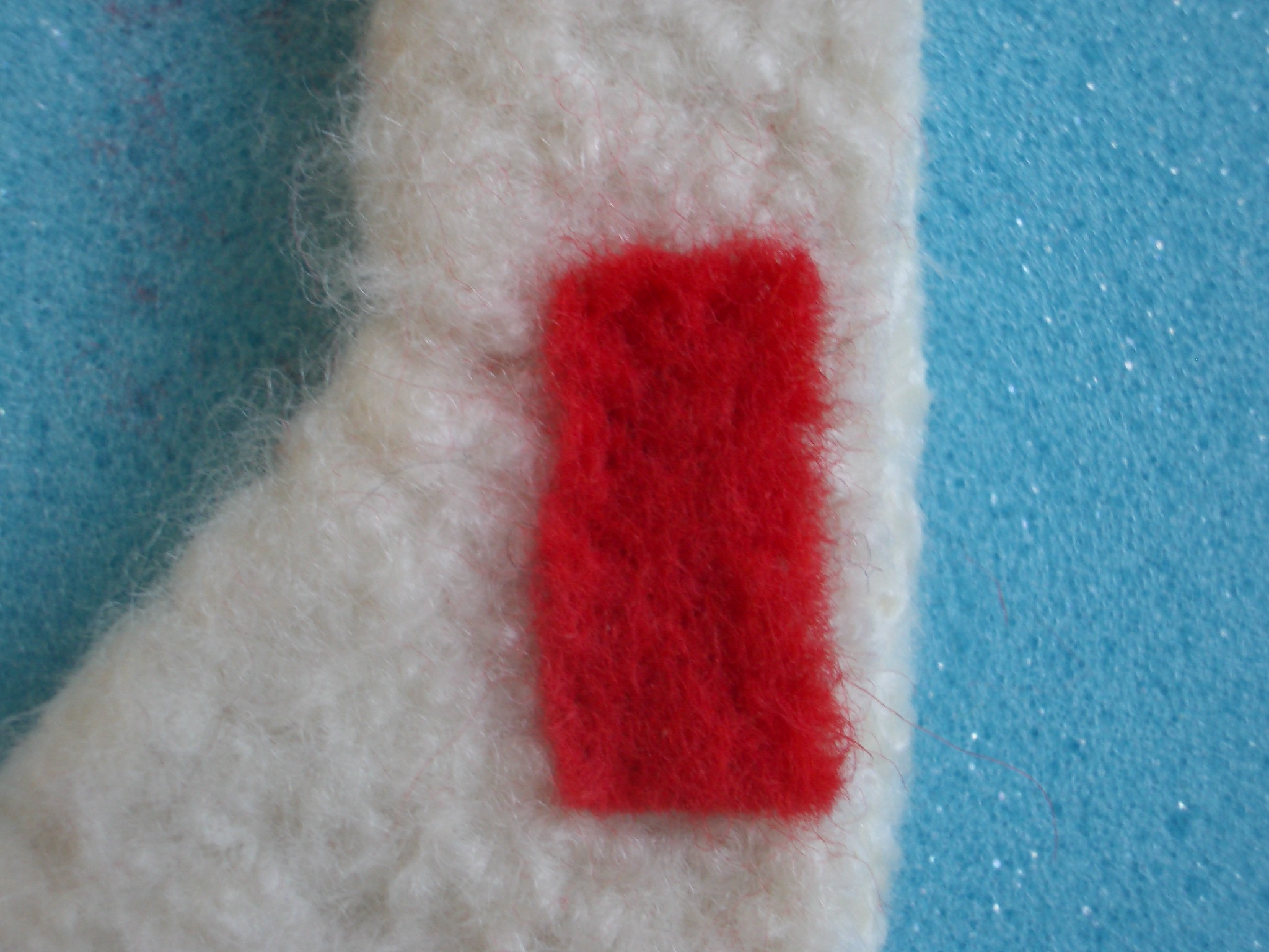 Needlefelting 12.JPG