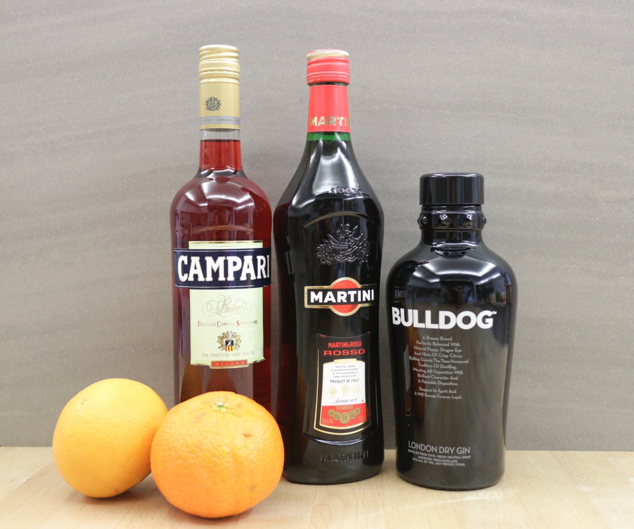 Negroni_006.jpg