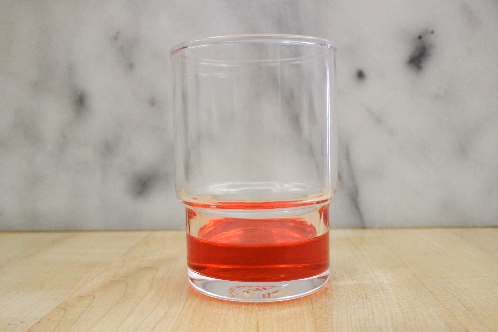 Negroni_018.jpg