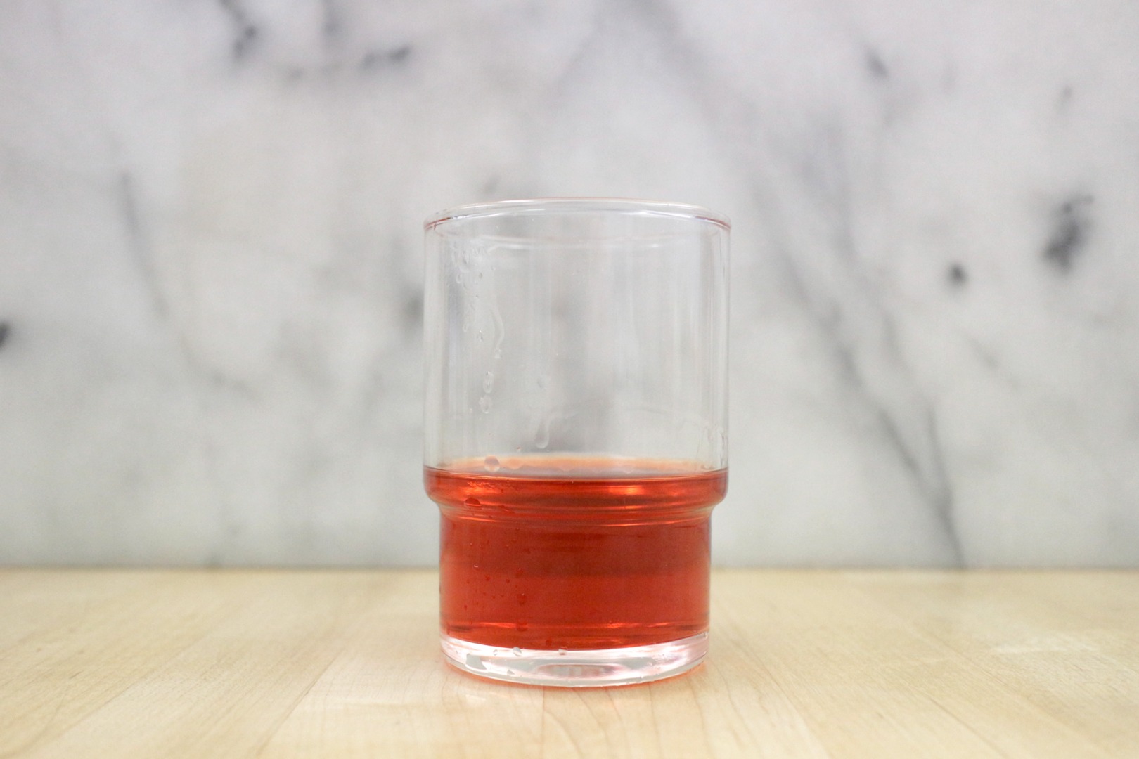 Negroni_024.jpg