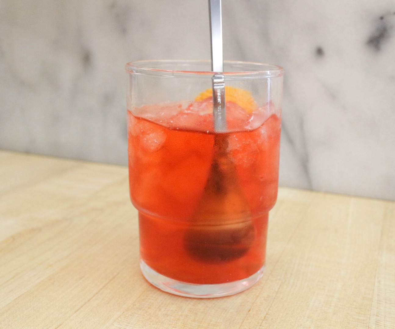 Negroni_043.jpg