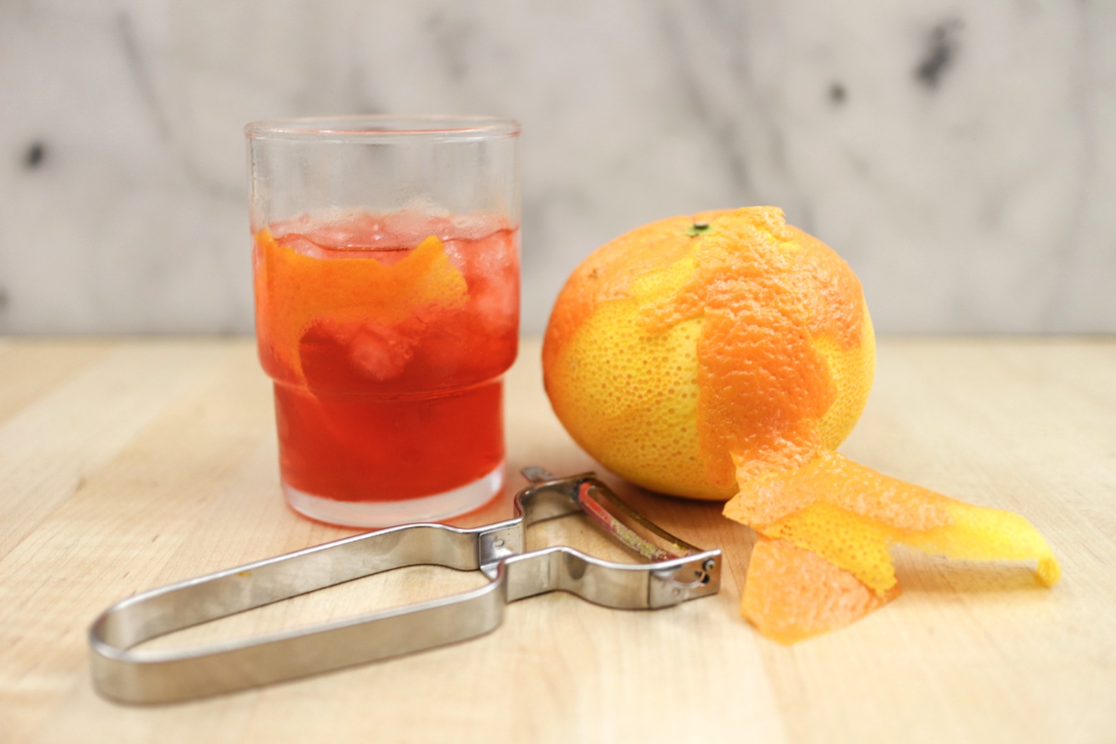 Negroni_066.jpg