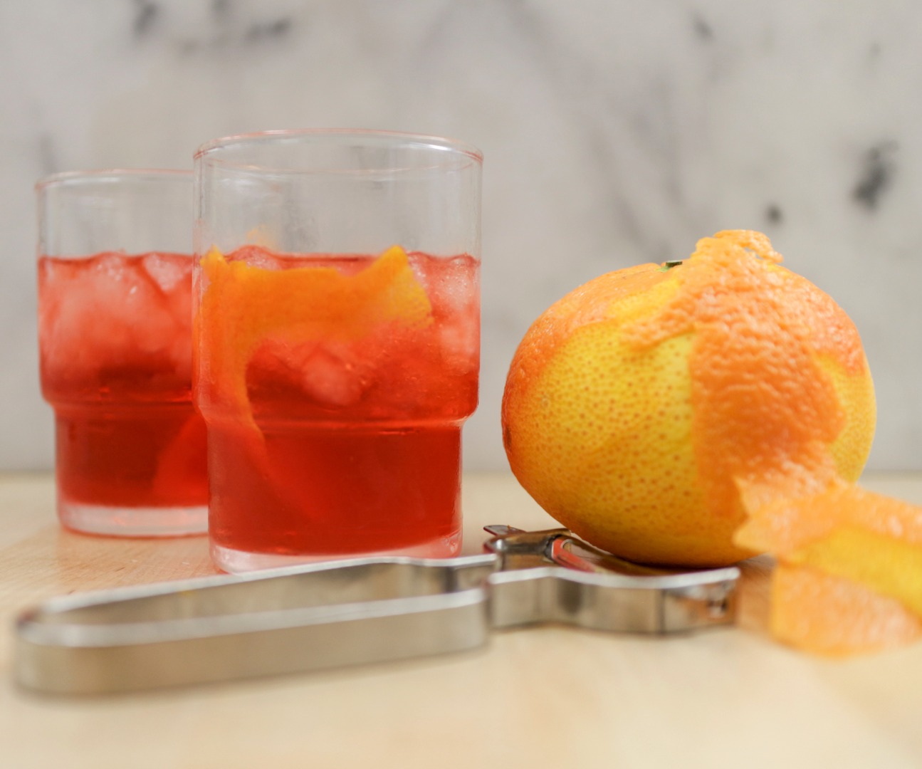 Negroni_067.jpg