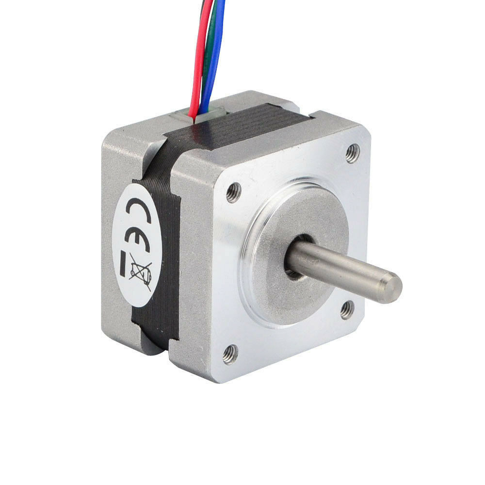 Nema14 35x35x26mm.jpg