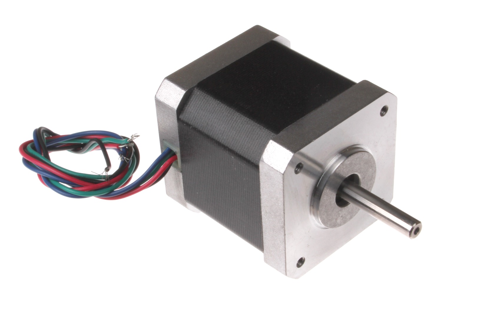 Nema_17_Stepper_Motor.jpg