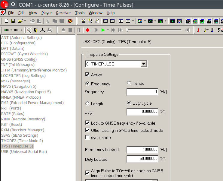 Neo7-config1.jpeg