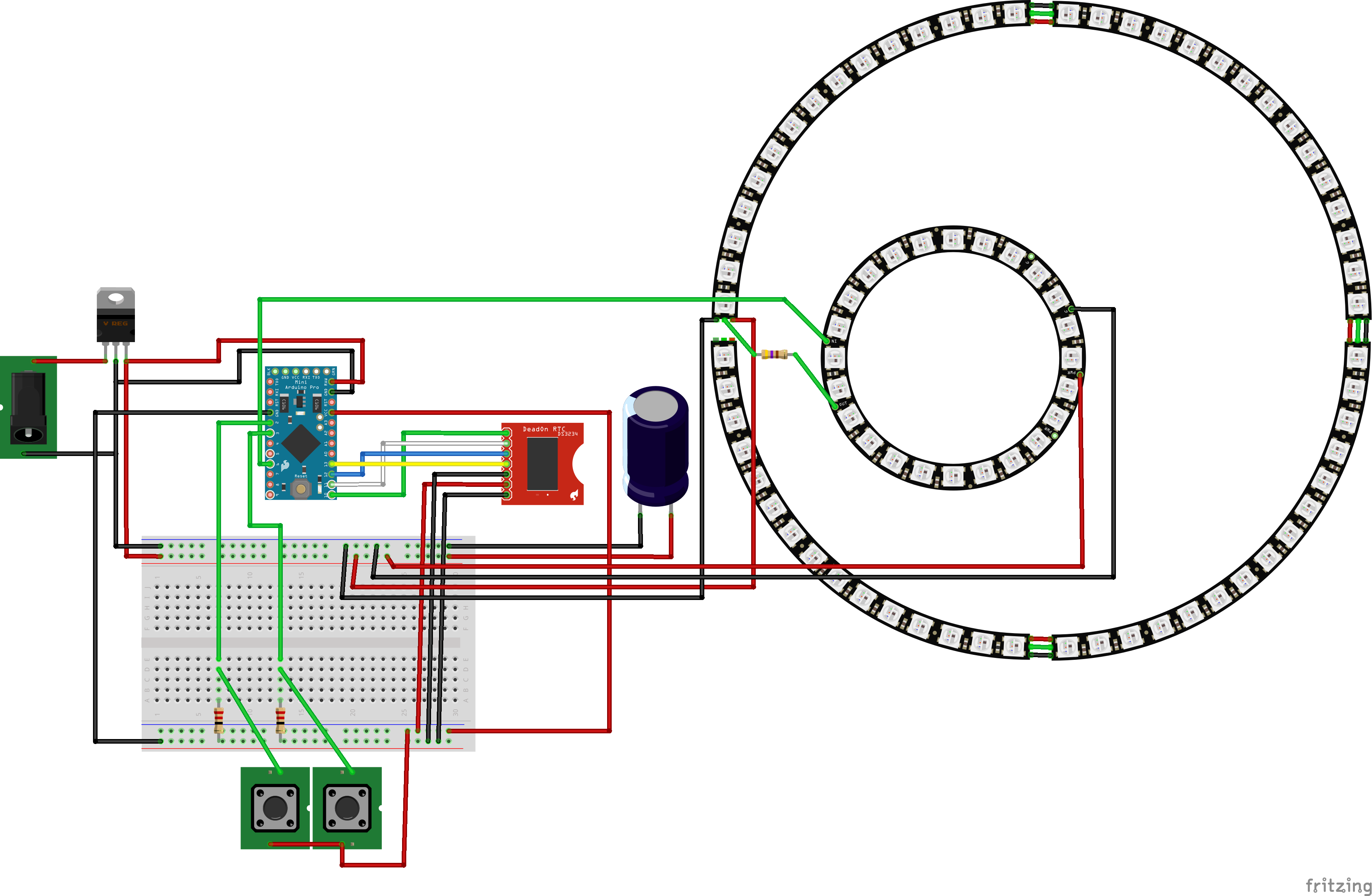 NeoClock_bb.png