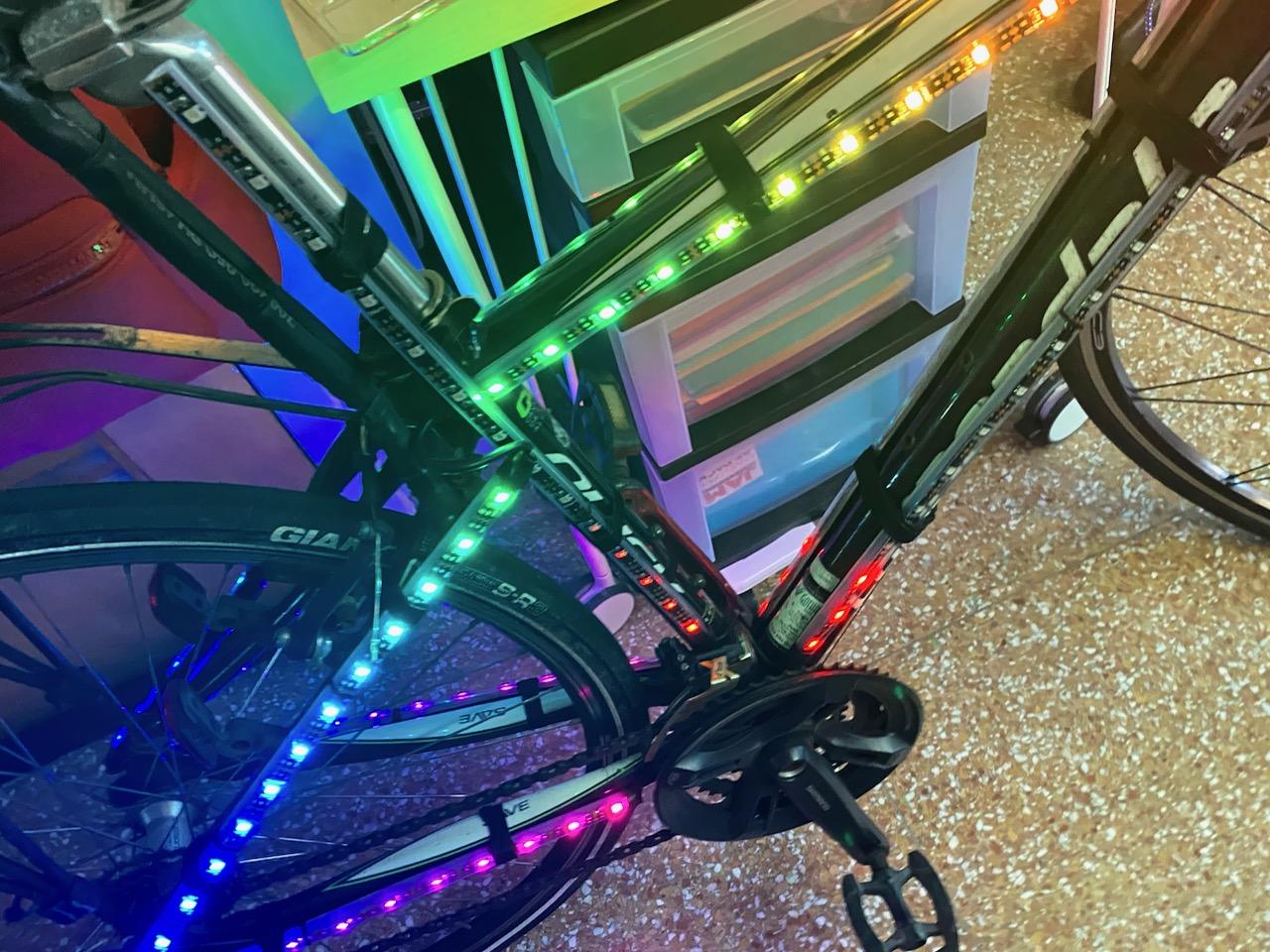 NeoPixel Bike Lights - 1 of 1 (2).jpeg