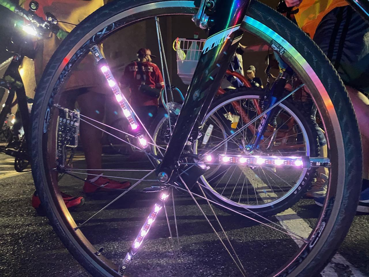 NeoPixel Bike Lights - 14 of 19.jpeg