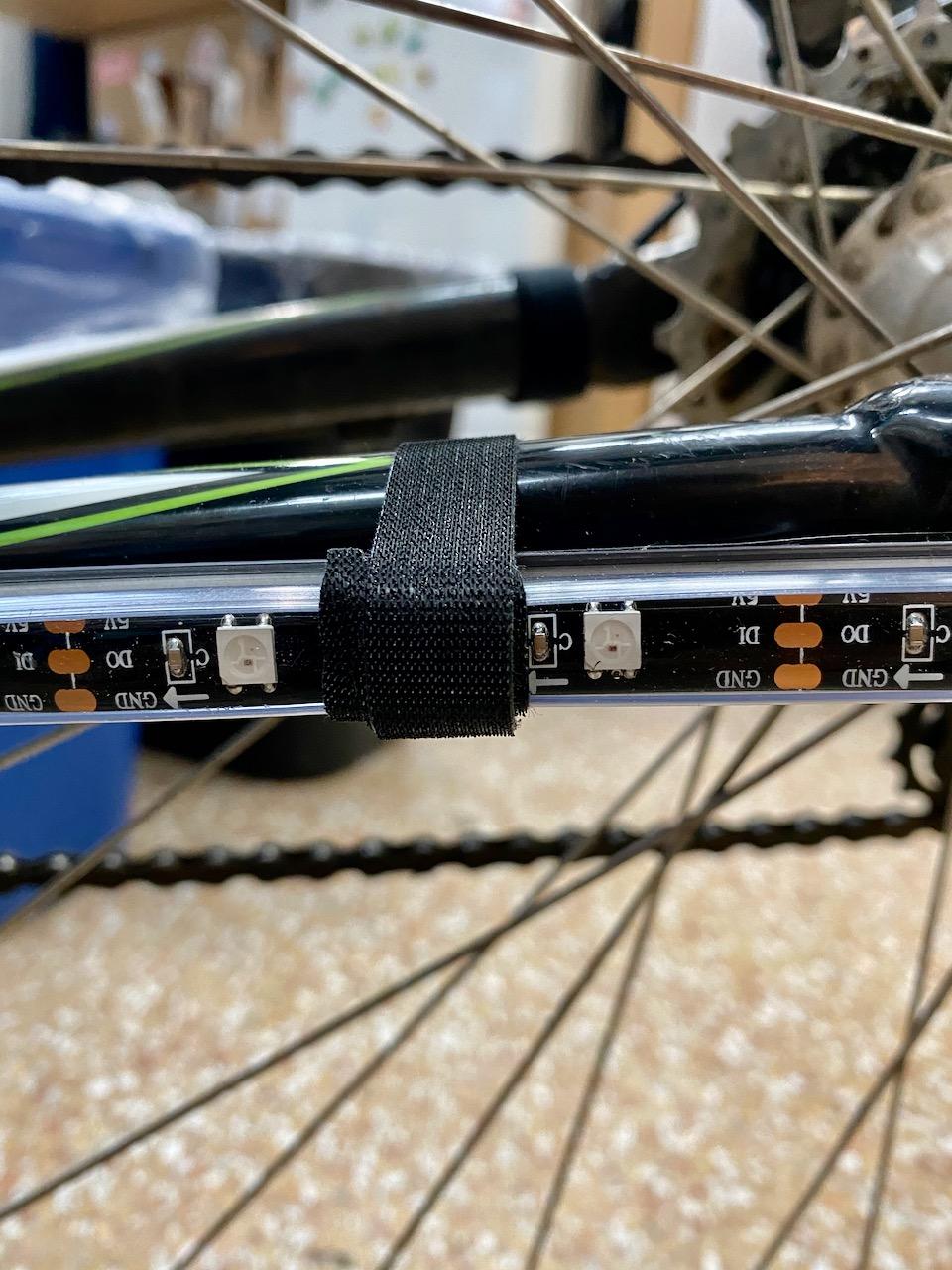 NeoPixel Bike Lights - 2 of 2.jpeg