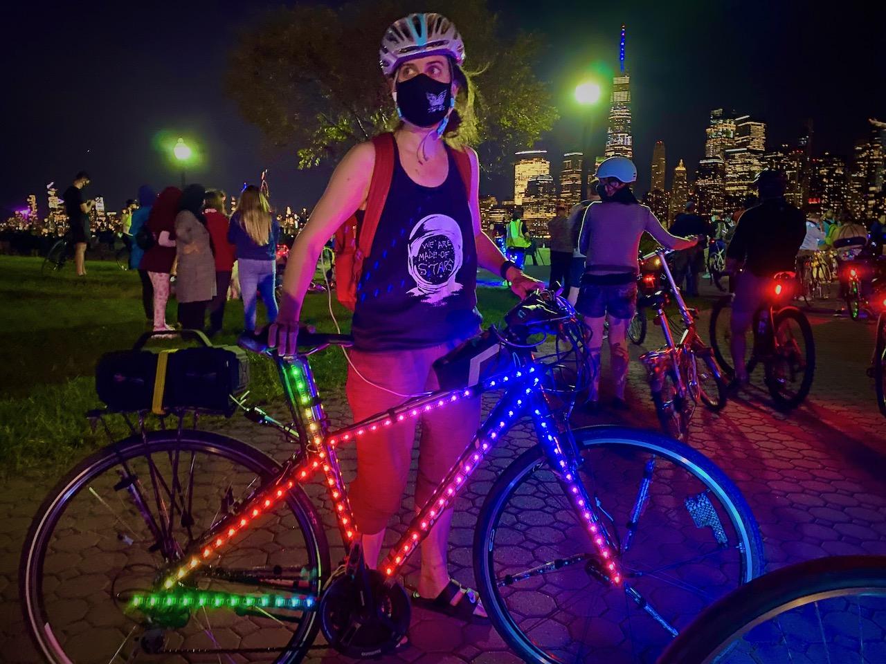 NeoPixel Bike Lights - 5 of 10.jpeg