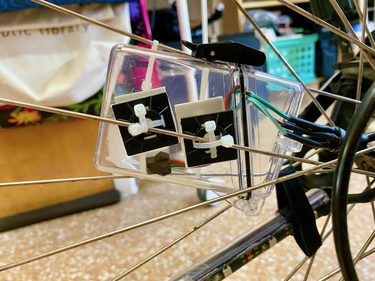 NeoPixel Bike Lights - 6 of 10.jpeg