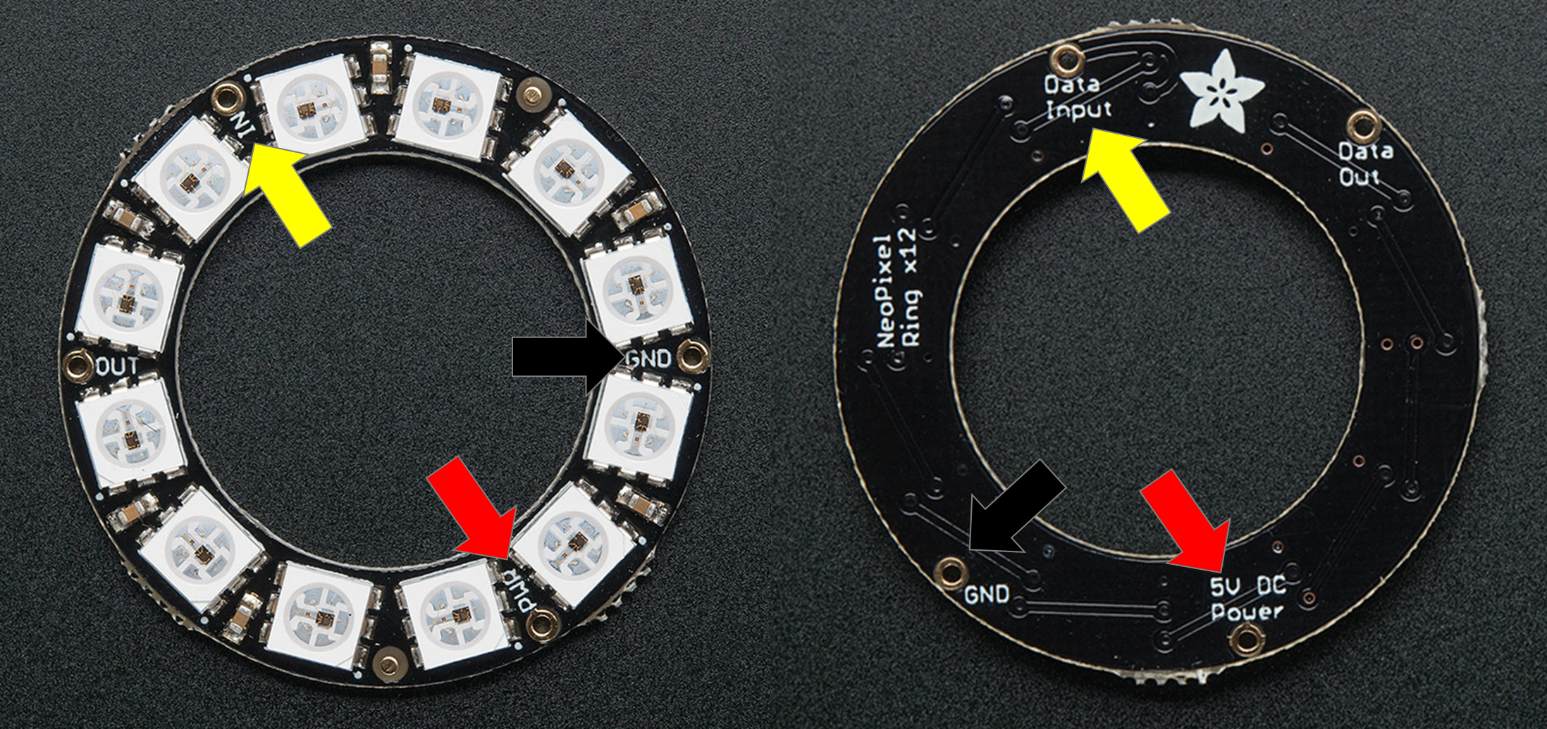 NeoPixelWire.png