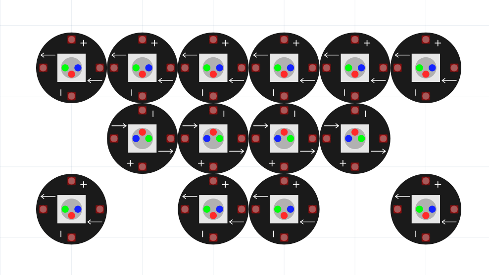 Neopixel_Array.PNG