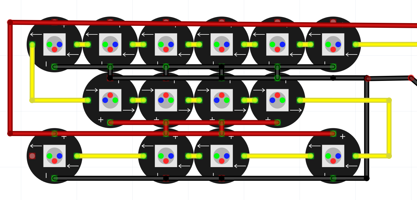Neopixel_Connections.PNG