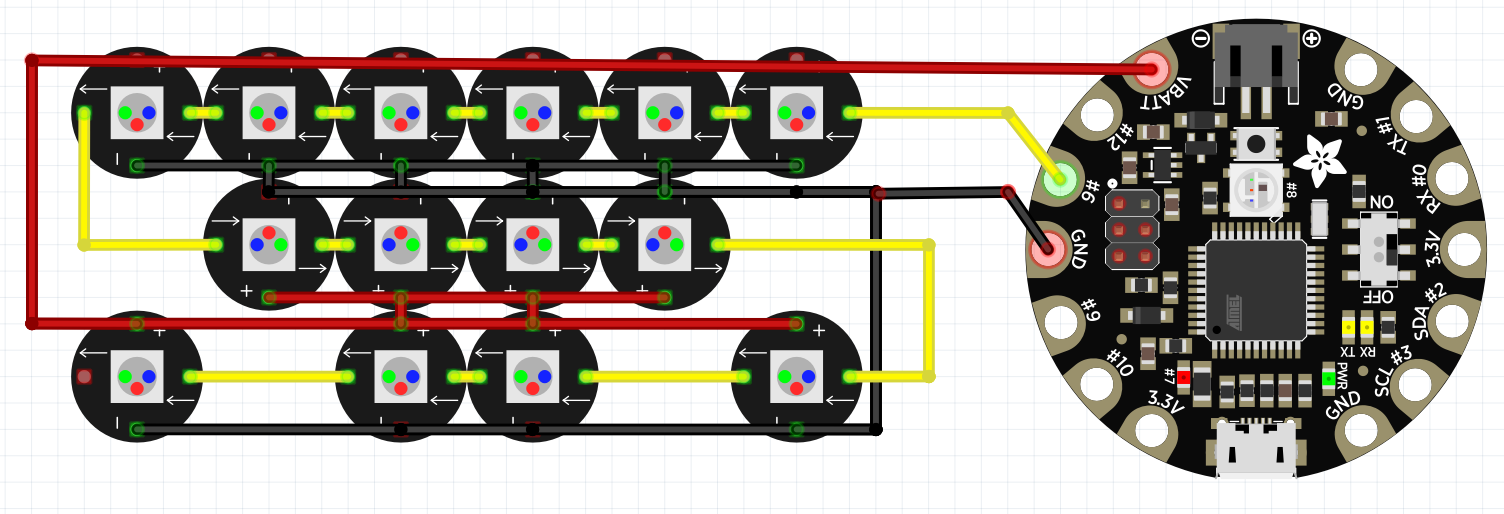 Neopixel_Flora_Connections.PNG