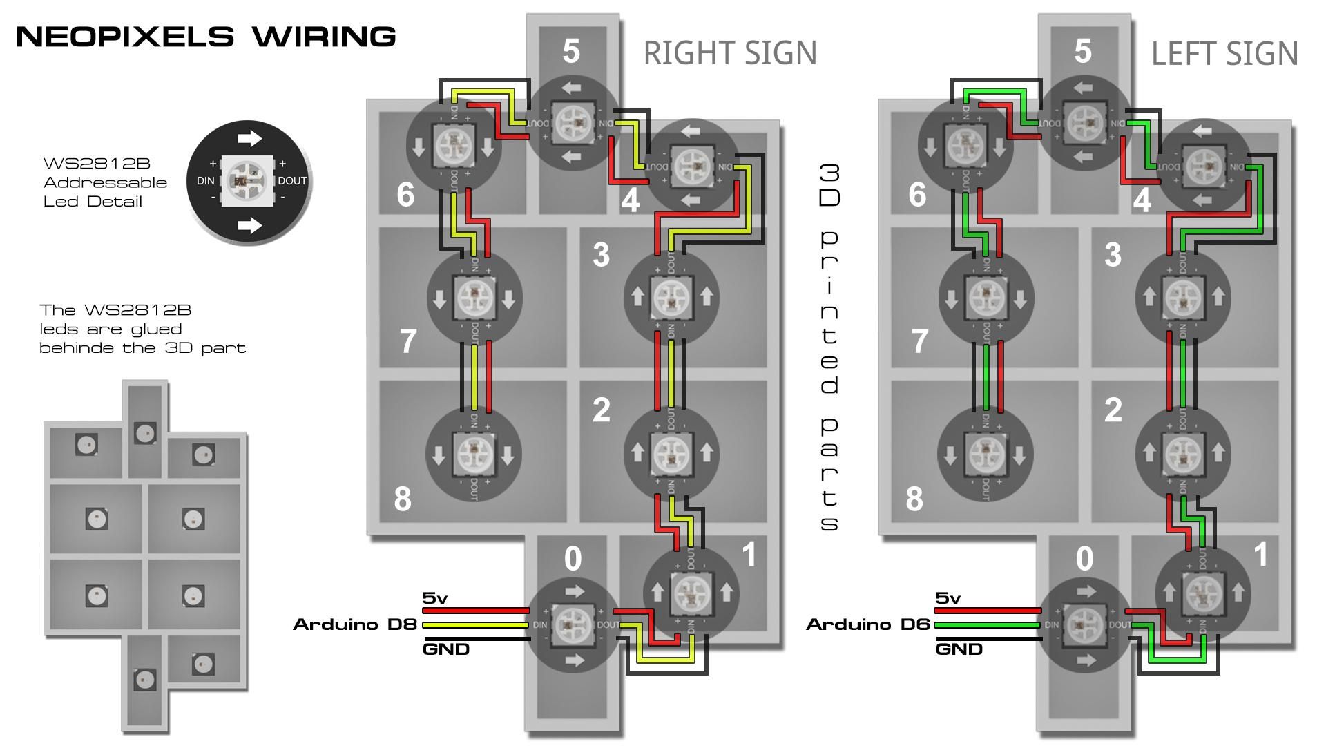 Neopixel_Wiring.jpg