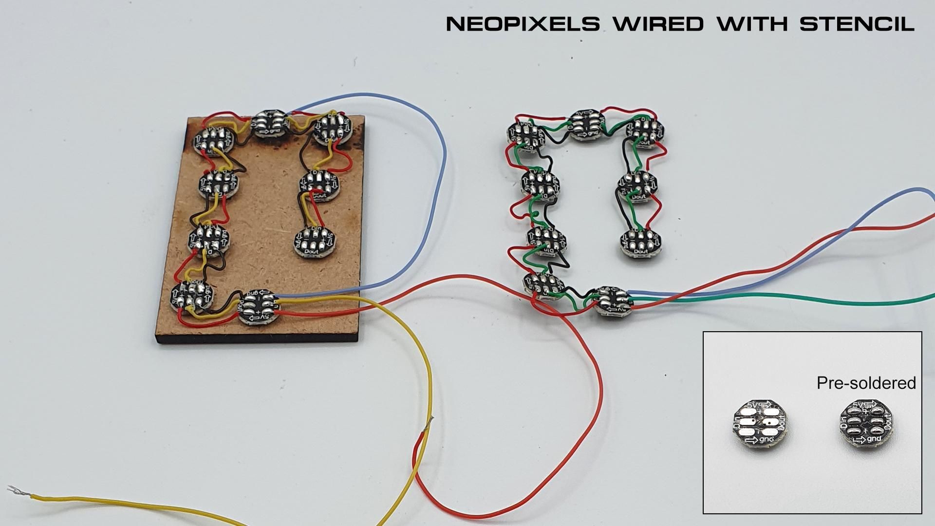 Neopixel_Wiring_2.jpg