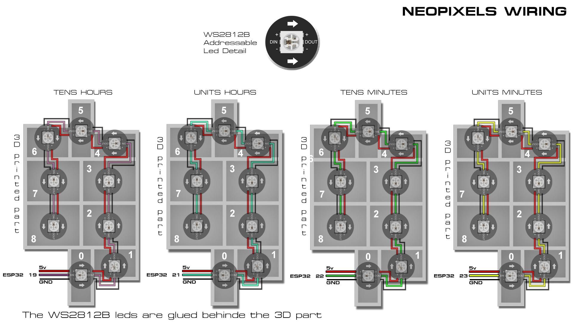 Neopixel_Wiring_Clock.jpg