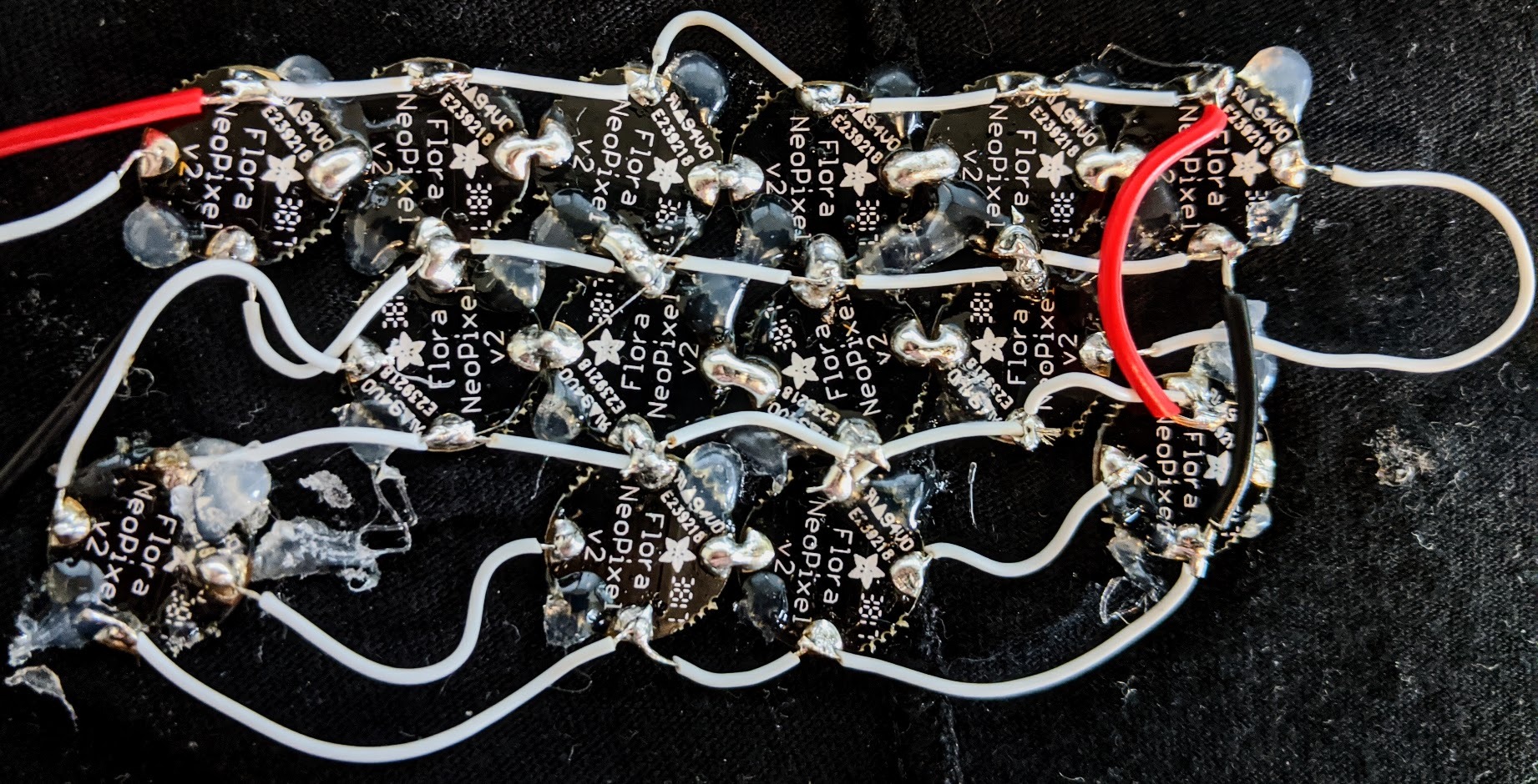 Neopixel_connectionsSoldered.jpg