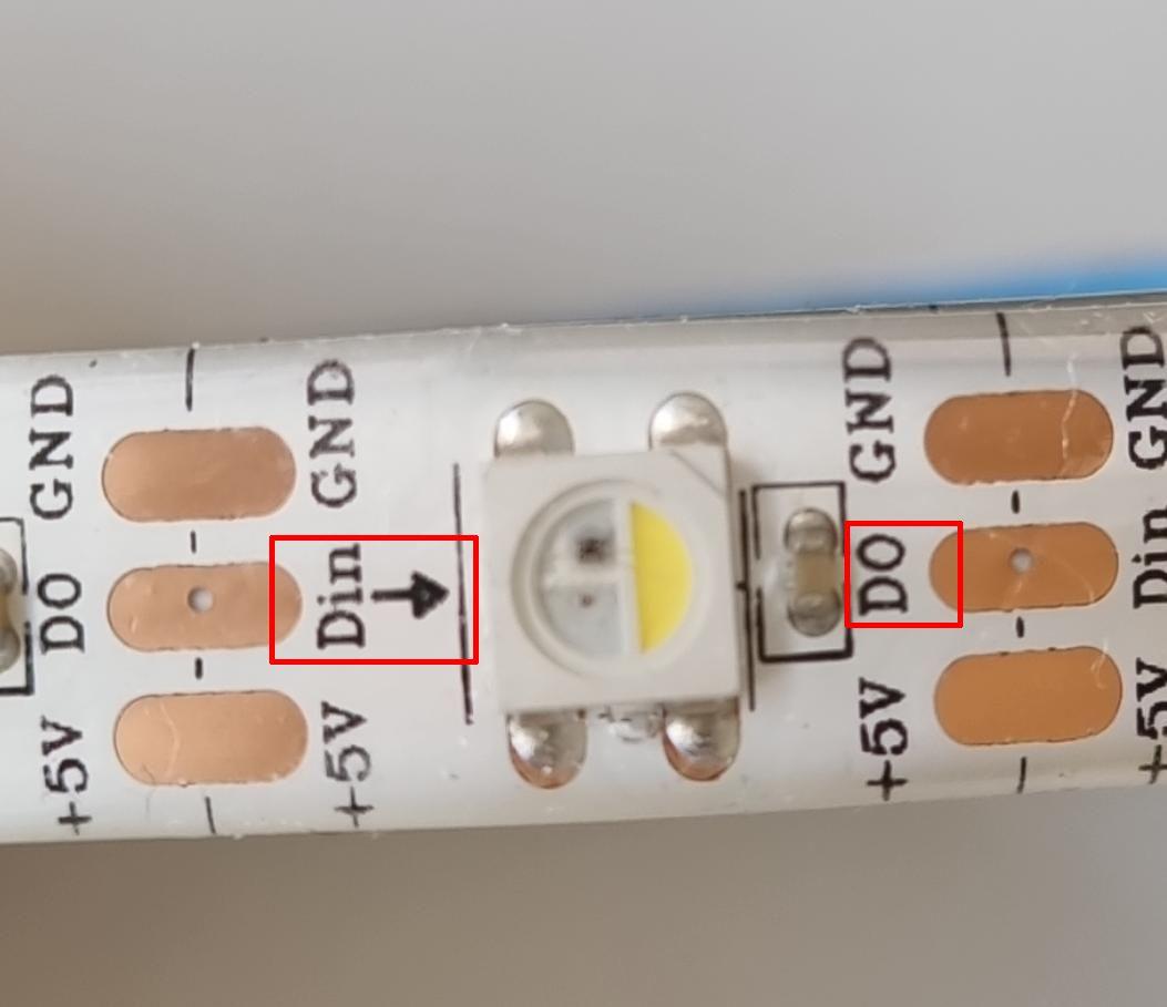 Neopixel_data.jpg