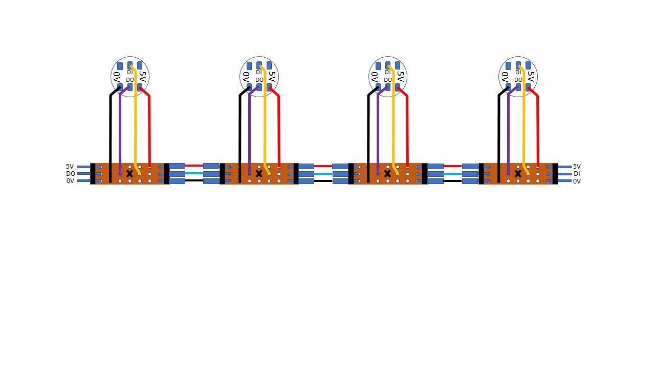 Neopixel_wiring._group,pptx.jpg