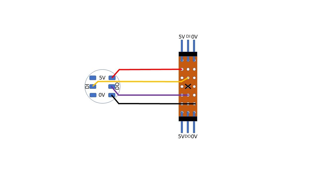 Neopixel_wiring.jpg